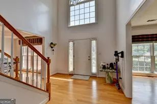 4665 Allison Dr, Sugar Hill, GA 30518 - Photo 7