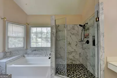 4665 Allison Drive, Sugar Hill, GA 30518 - Photo 59