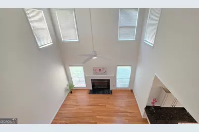4665 Allison Drive, Sugar Hill, GA 30518 - Photo 105