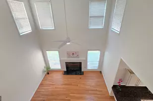 4665 Allison Dr, Sugar Hill, GA 30518 - Photo 105