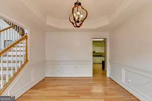 4665 Allison Dr, Sugar Hill, GA 30518 - Photo 13