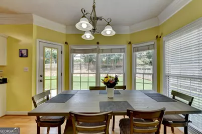 4665 Allison Drive, Sugar Hill, GA 30518 - Photo 31