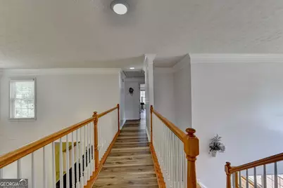 4665 Allison Drive, Sugar Hill, GA 30518 - Photo 39