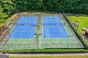 4665 Allison Dr, Sugar Hill, GA 30518 - Photo 77