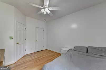 4665 Allison Drive, Sugar Hill, GA 30518 - Photo 37