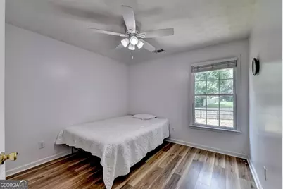 4665 Allison Drive, Sugar Hill, GA 30518 - Photo 41