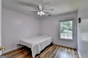 4665 Allison Dr, Sugar Hill, GA 30518 - Photo 41