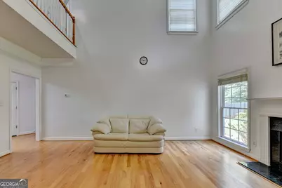 4665 Allison Drive, Sugar Hill, GA 30518 - Photo 21