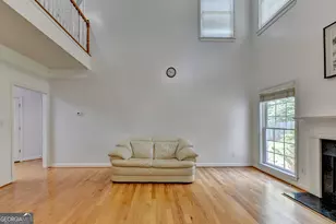 4665 Allison Dr, Sugar Hill, GA 30518 - Photo 21