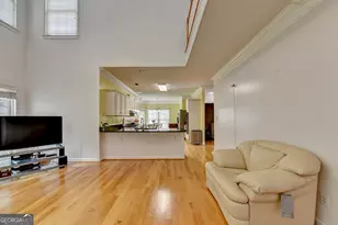 4665 Allison Dr, Sugar Hill, GA 30518 - Photo 19