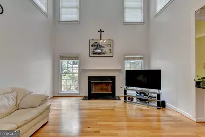 4665 Allison Drive, Sugar Hill, GA 30518 - Photo 17