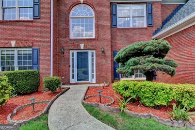 4665 Allison Drive, Sugar Hill, GA 30518 - Photo 5