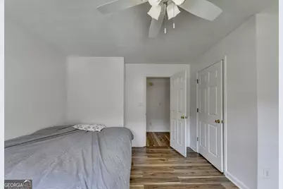 4665 Allison Drive, Sugar Hill, GA 30518 - Photo 51