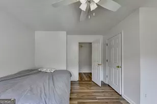 4665 Allison Dr, Sugar Hill, GA 30518 - Photo 51