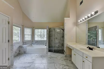 4665 Allison Drive, Sugar Hill, GA 30518 - Photo 57
