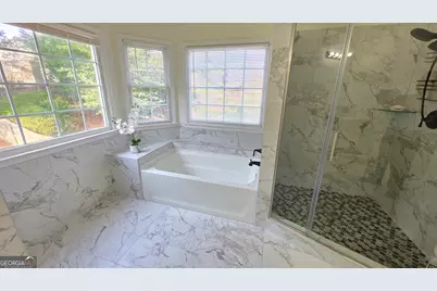 4665 Allison Drive, Sugar Hill, GA 30518 - Photo 101