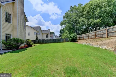 4665 Allison Drive, Sugar Hill, GA 30518 - Photo 67
