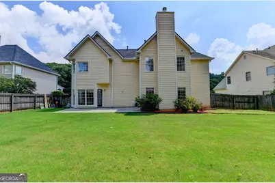 4665 Allison Drive, Sugar Hill, GA 30518 - Photo 69