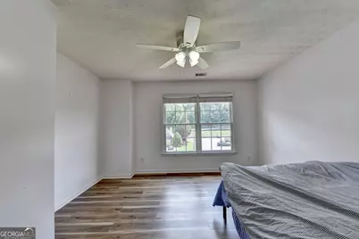 4665 Allison Drive, Sugar Hill, GA 30518 - Photo 49