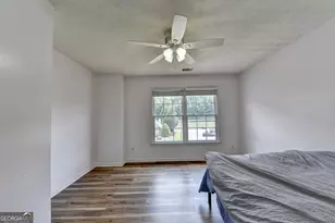 4665 Allison Dr, Sugar Hill, GA 30518 - Photo 49