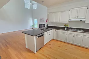 4665 Allison Dr, Sugar Hill, GA 30518 - Photo 87