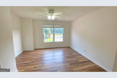 4665 Allison Drive, Sugar Hill, GA 30518 - Photo 103