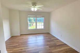 4665 Allison Dr, Sugar Hill, GA 30518 - Photo 103