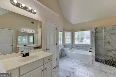 4665 Allison Drive, Sugar Hill, GA 30518 - Photo 61