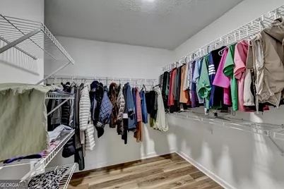 4665 Allison Drive, Sugar Hill, GA 30518 - Photo 63