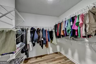 4665 Allison Dr, Sugar Hill, GA 30518 - Photo 63