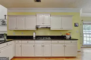 4665 Allison Dr, Sugar Hill, GA 30518 - Photo 25