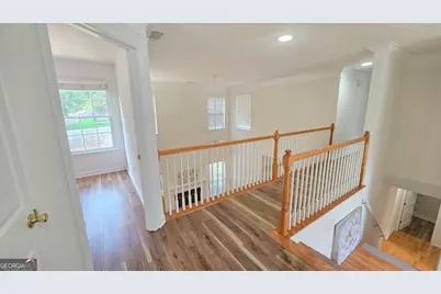 4665 Allison Drive, Sugar Hill, GA 30518 - Photo 109