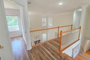 4665 Allison Dr, Sugar Hill, GA 30518 - Photo 109