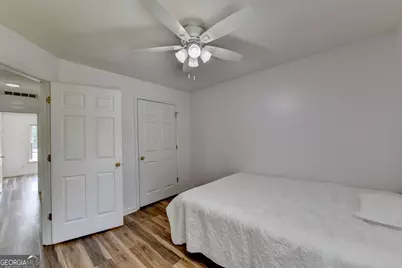 4665 Allison Drive, Sugar Hill, GA 30518 - Photo 43
