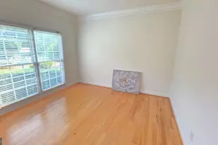 4665 Allison Dr, Sugar Hill, GA 30518 - Photo 81