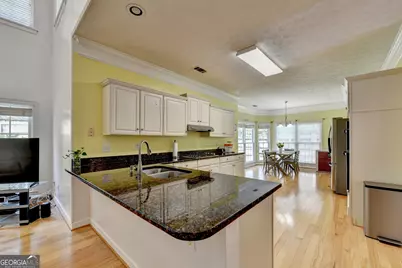 4665 Allison Drive, Sugar Hill, GA 30518 - Photo 23