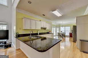 4665 Allison Dr, Sugar Hill, GA 30518 - Photo 23