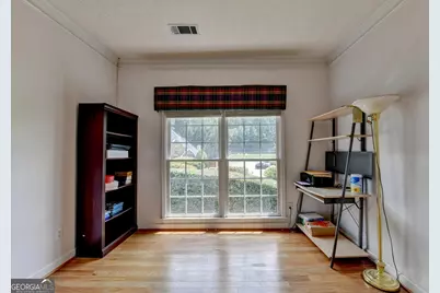 4665 Allison Drive, Sugar Hill, GA 30518 - Photo 9