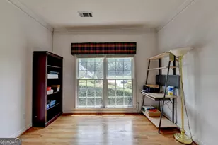 4665 Allison Dr, Sugar Hill, GA 30518 - Photo 9