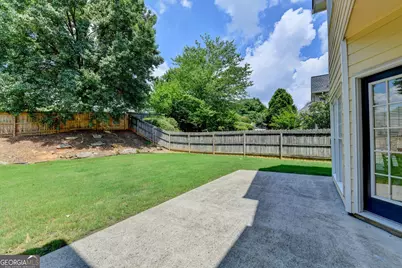 4665 Allison Drive, Sugar Hill, GA 30518 - Photo 65