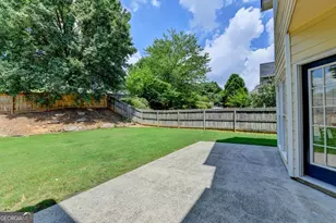 4665 Allison Dr, Sugar Hill, GA 30518 - Photo 65