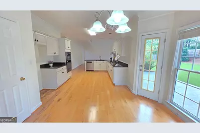 4665 Allison Drive, Sugar Hill, GA 30518 - Photo 85