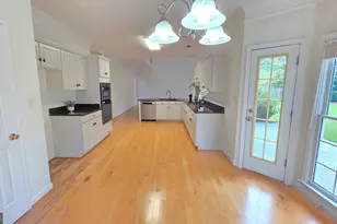 4665 Allison Dr, Sugar Hill, GA 30518 - Photo 85