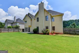 4665 Allison Dr, Sugar Hill, GA 30518 - Photo 71