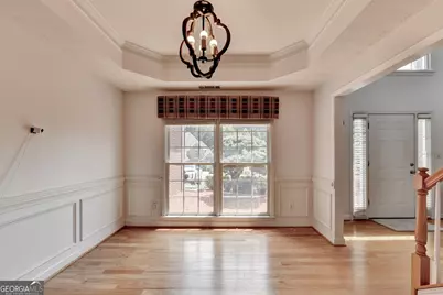 4665 Allison Drive, Sugar Hill, GA 30518 - Photo 15