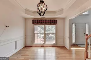 4665 Allison Dr, Sugar Hill, GA 30518 - Photo 15