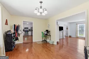 18 Foxdale Cir, Toccoa, GA 30577 - Photo 7