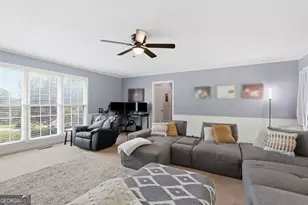 18 Foxdale Cir, Toccoa, GA 30577 - Photo 13