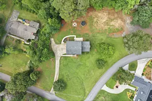 18 Foxdale Cir, Toccoa, GA 30577 - Photo 39