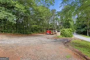 18 Foxdale Cir, Toccoa, GA 30577 - Photo 35